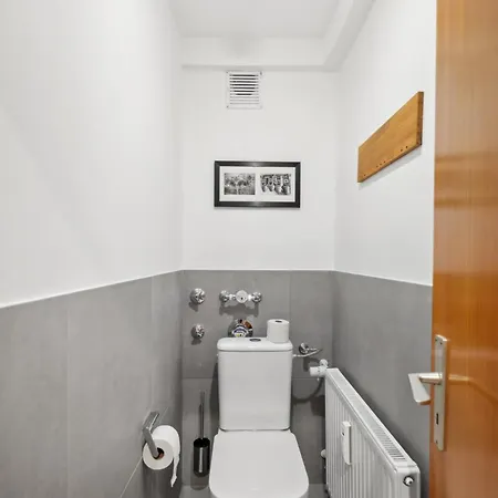 Apartment Almglueck In Steibis Oberstaufen