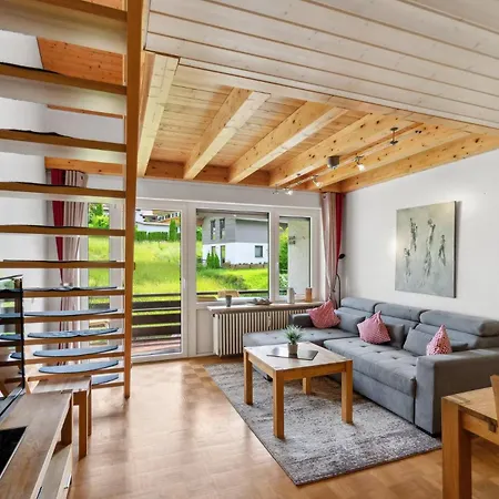 Almglueck In Steibis * Oberstaufen