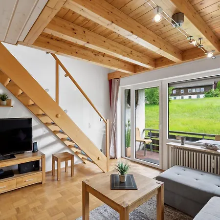 Almglueck In Steibis Apartment Oberstaufen