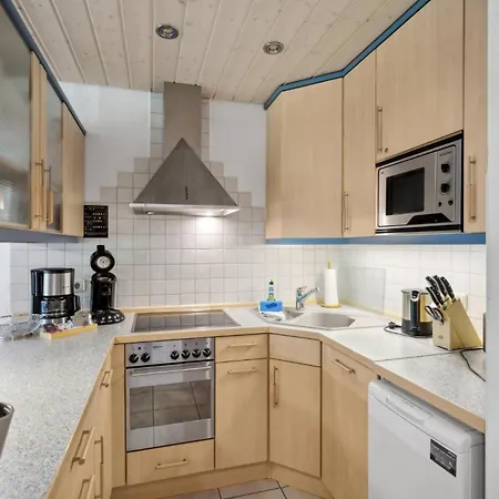 Almglueck In Steibis Apartment Oberstaufen
