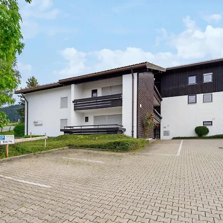 Almglueck In Steibis