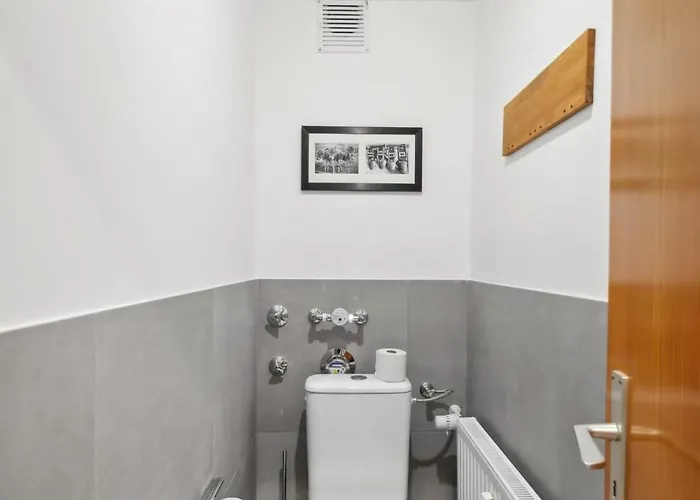 Apartmán Almglueck In Steibis Oberstaufen