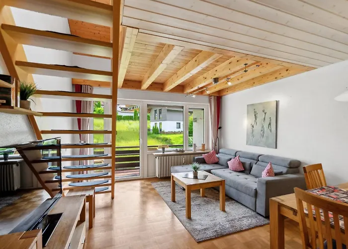 Almglueck In Steibis * Oberstaufen