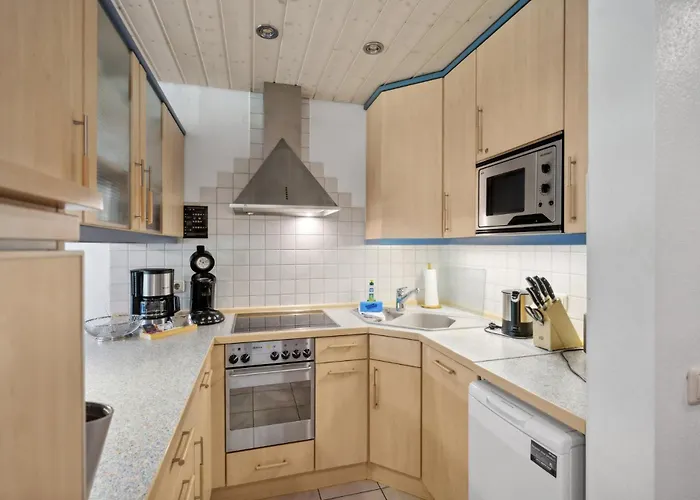 Almglueck In Steibis Apartmán Oberstaufen